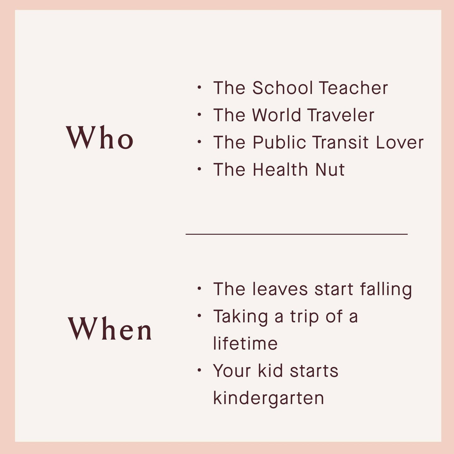 Mushroom Immune: 2 fl oz