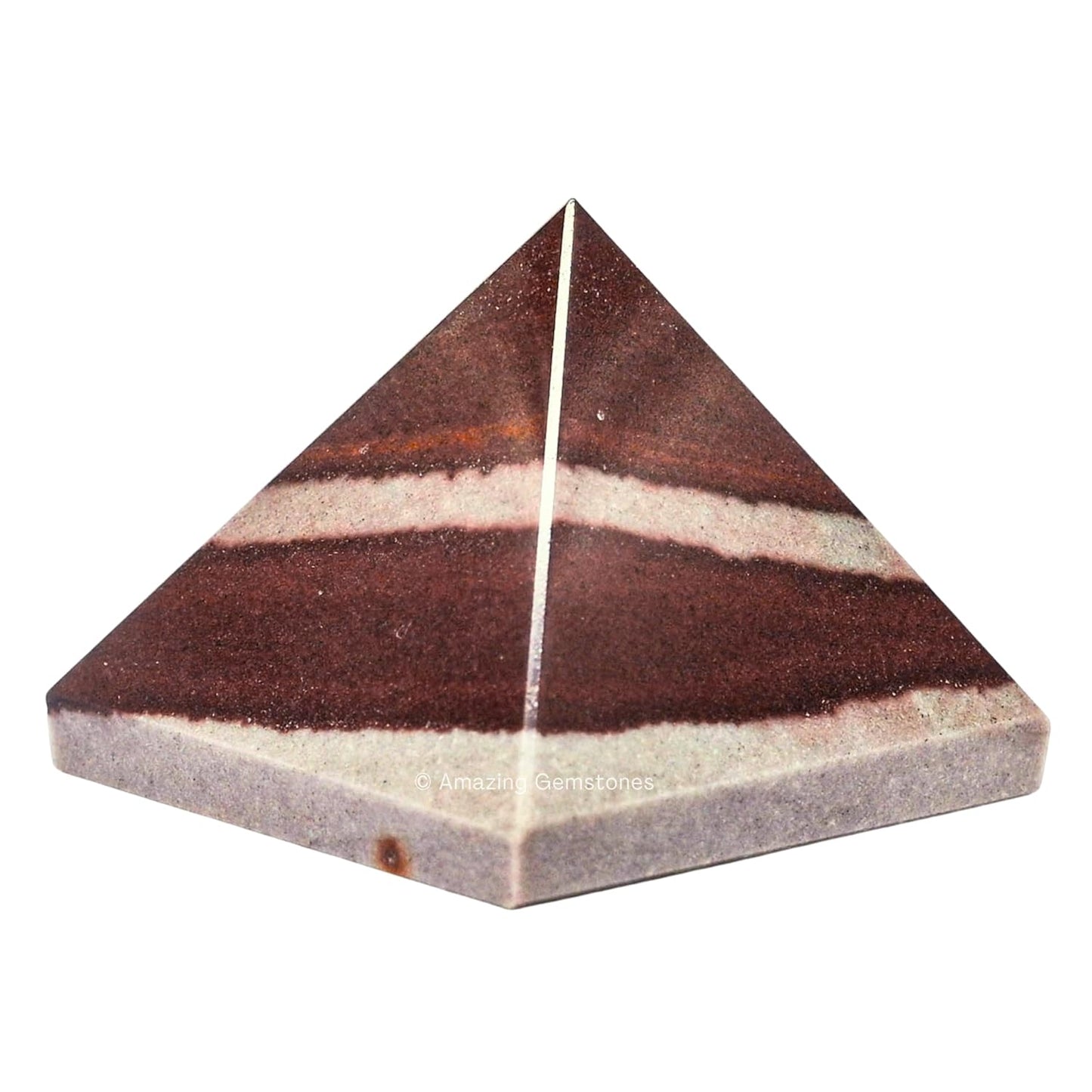 Narmada Pyramids