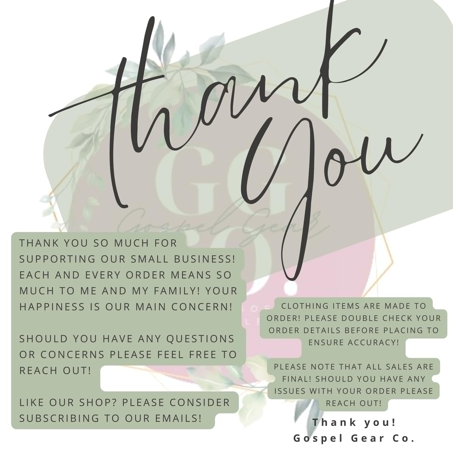 Jumbo Cross Bookmark Paperclips