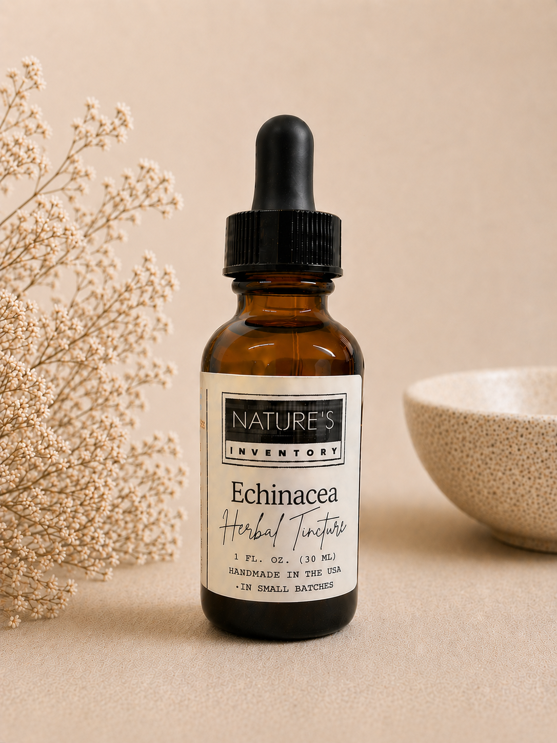 Echinacea Extract