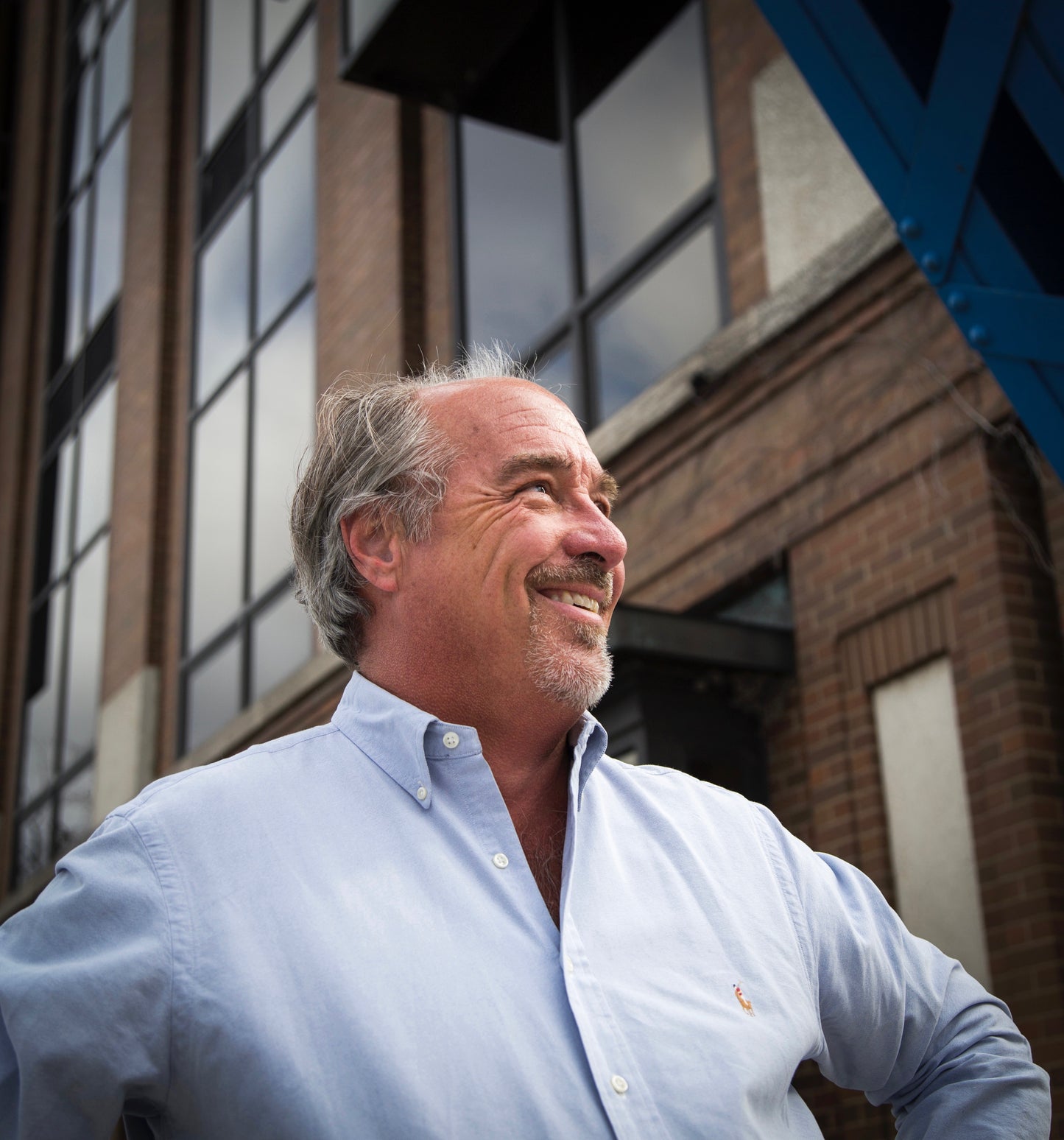 Eric Webster ~ Akashic Records Reading