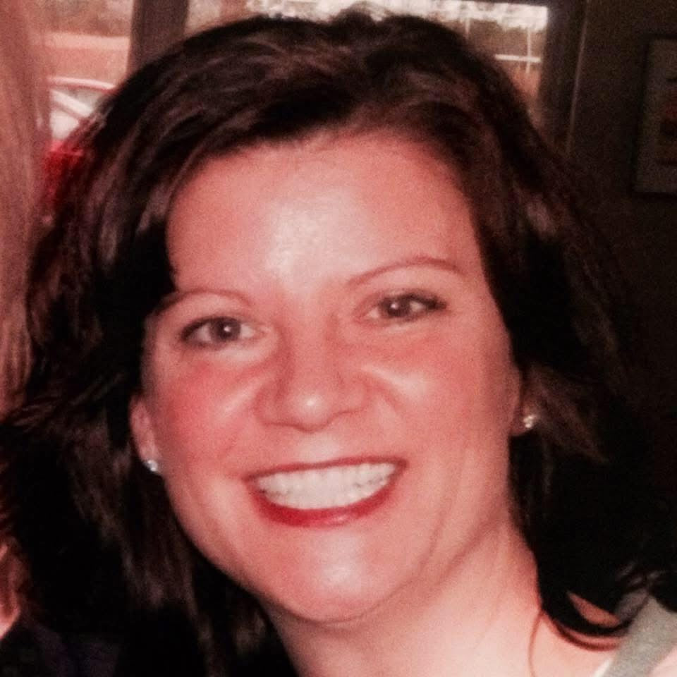Holistic Facials ~ Christa
