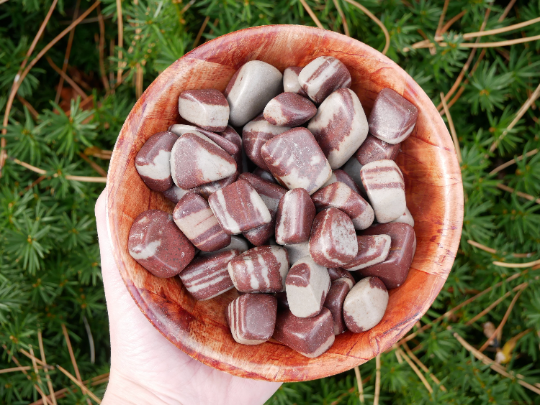 Narmada Polished Stone