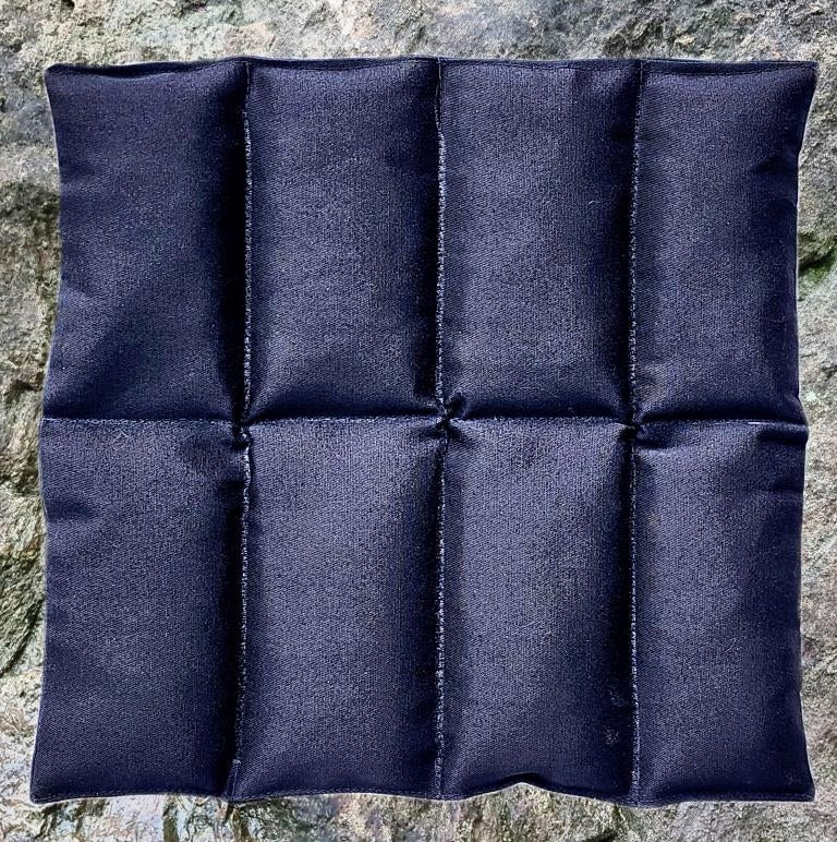 Shungite Pillow Mat