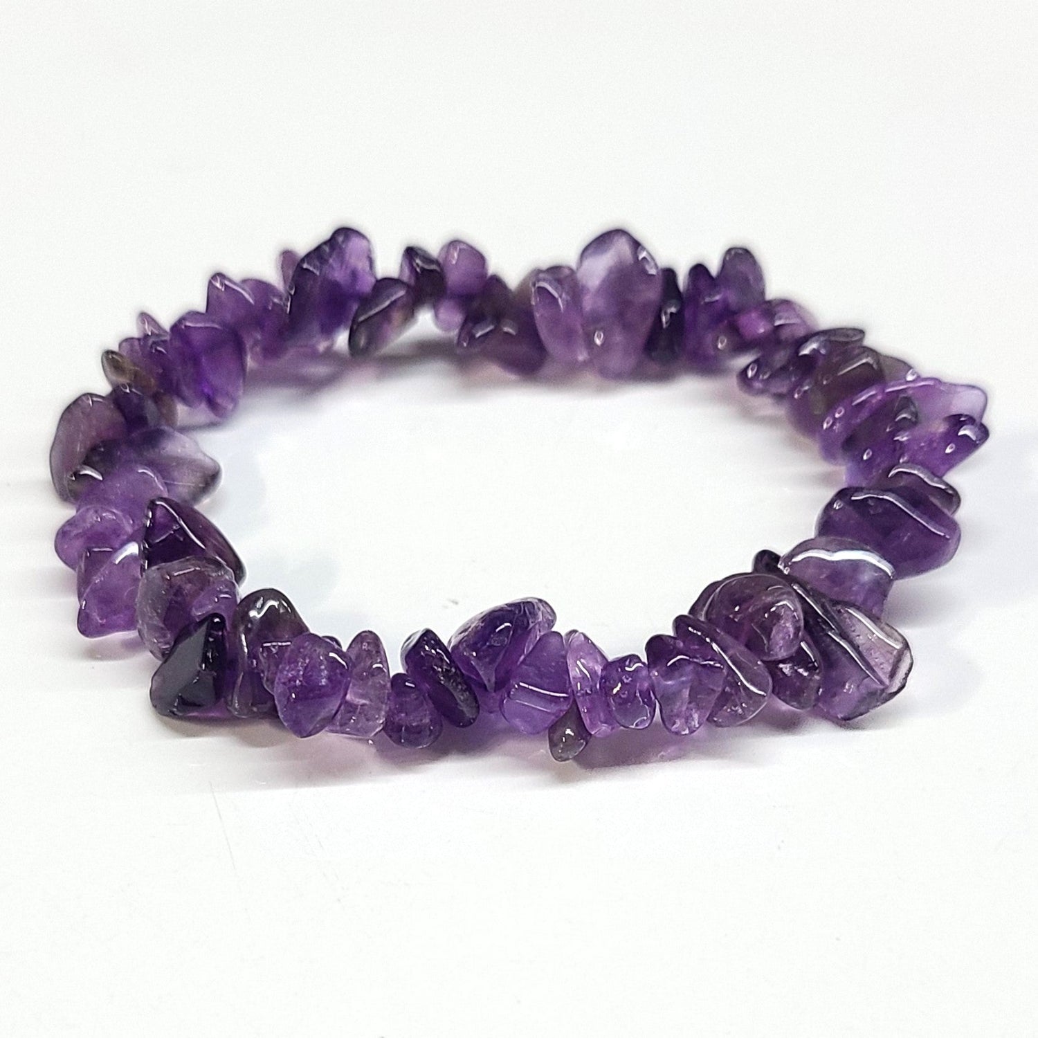 Chip Bracelets