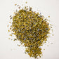 Lavender Verbena Organic Loose Tea - 1 Pound