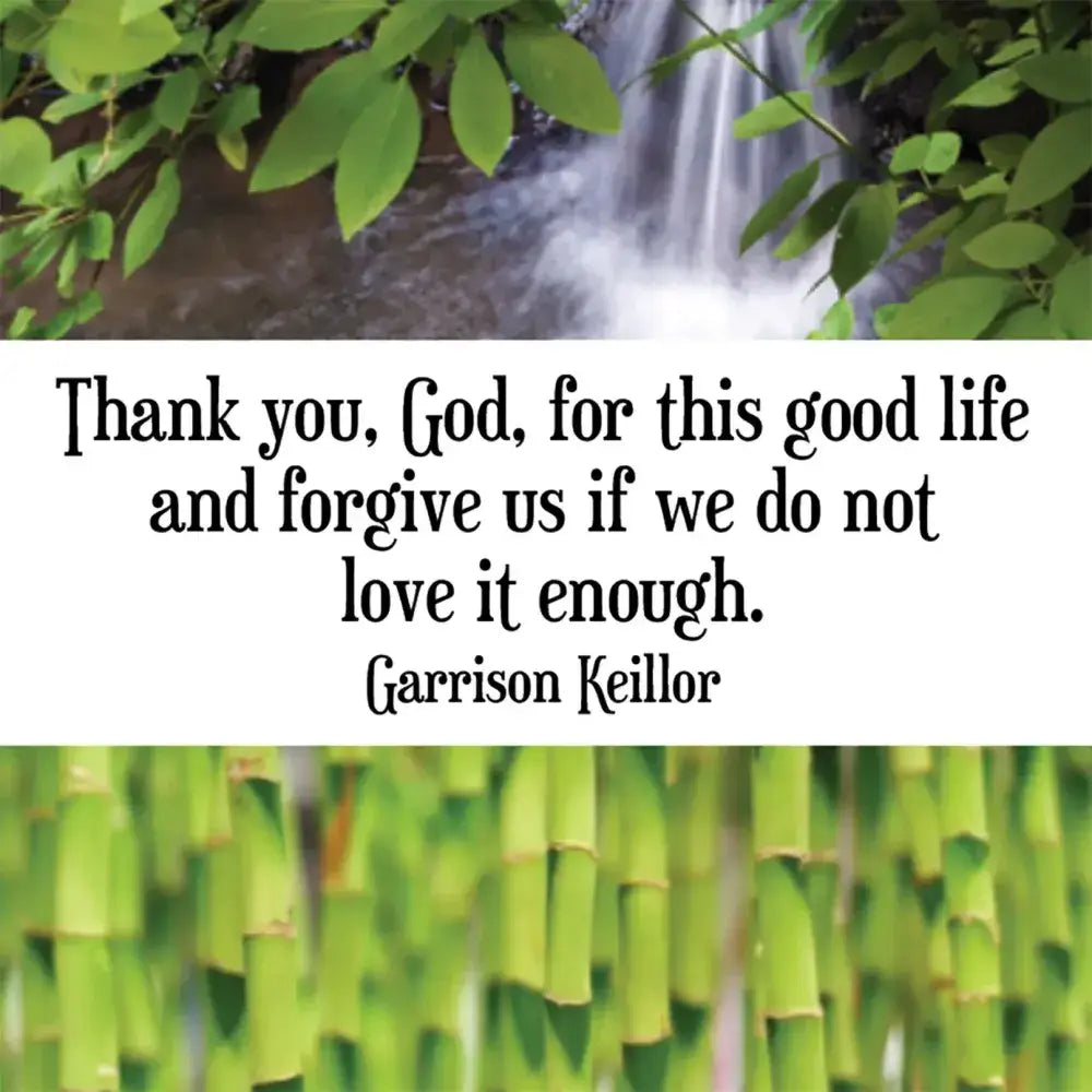 Thank You Notes - 60 Heartfelt Messages of Appreciation