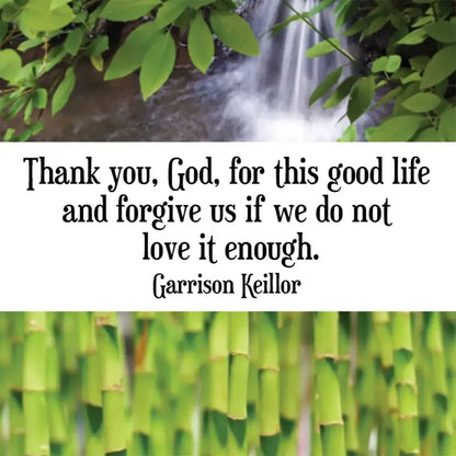 Thank You Notes - 60 Heartfelt Messages of Appreciation