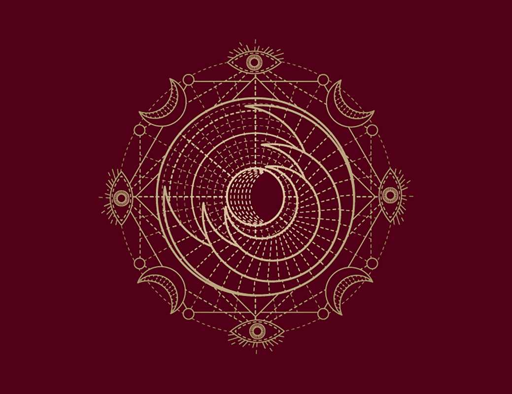 Spells by Lorriane Anderson: Flashcards; 40 pages / English