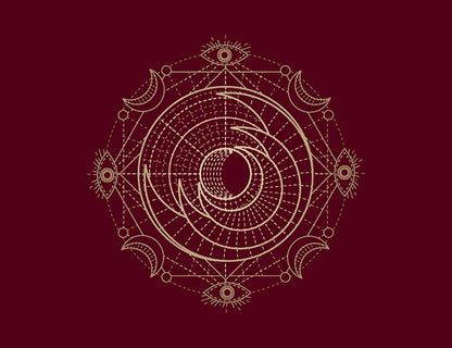 Spells by Lorriane Anderson: Flashcards; 40 pages / English