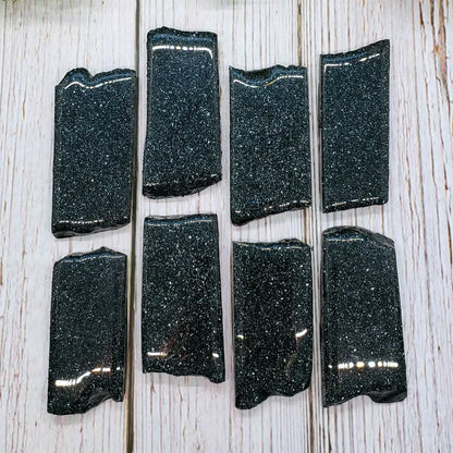 Specular Hematite Slabs