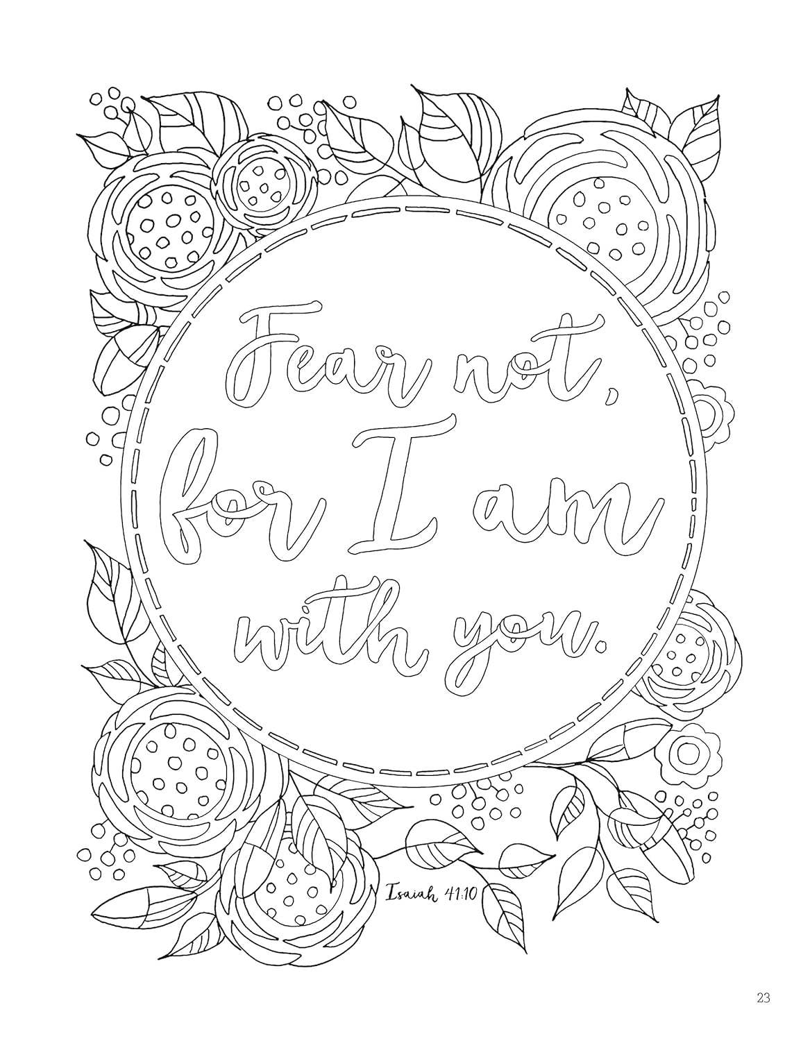 My Faith Journey - 52-Week Guided Devotional