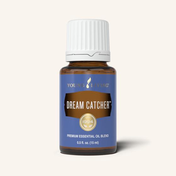 Dream Catcher Young Living