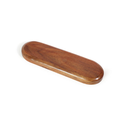 Incense Burner - Ash Catcher Tray - 11"