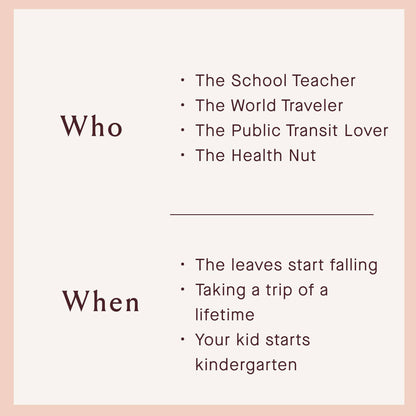 Mushroom Immune: 2 fl oz