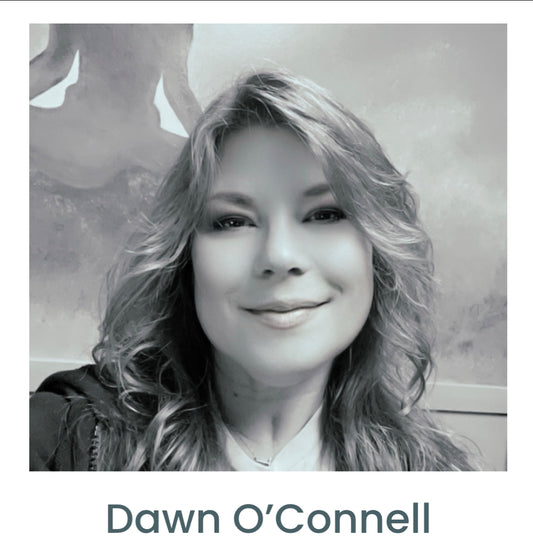Dawn O'Connell