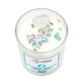 Calming Paradise Candle