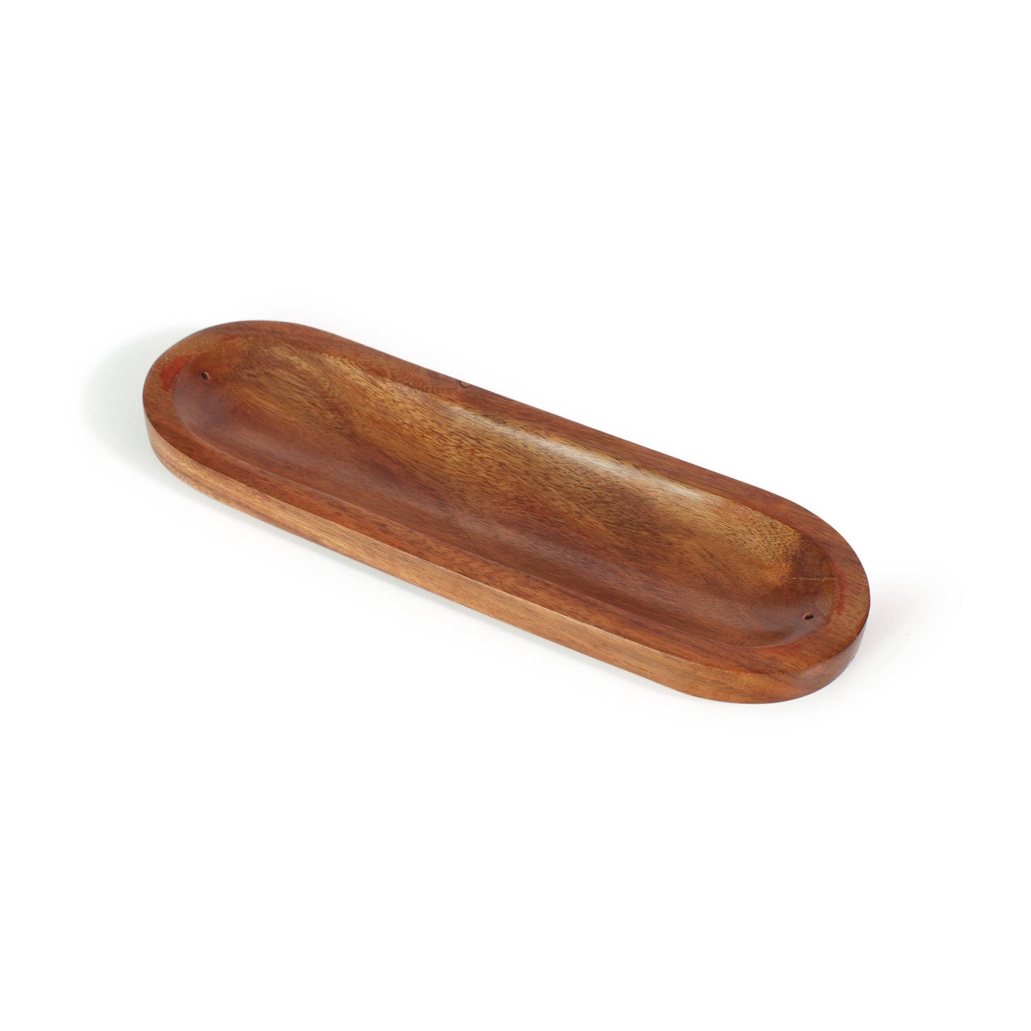 Incense Burner - Ash Catcher Tray - 11"