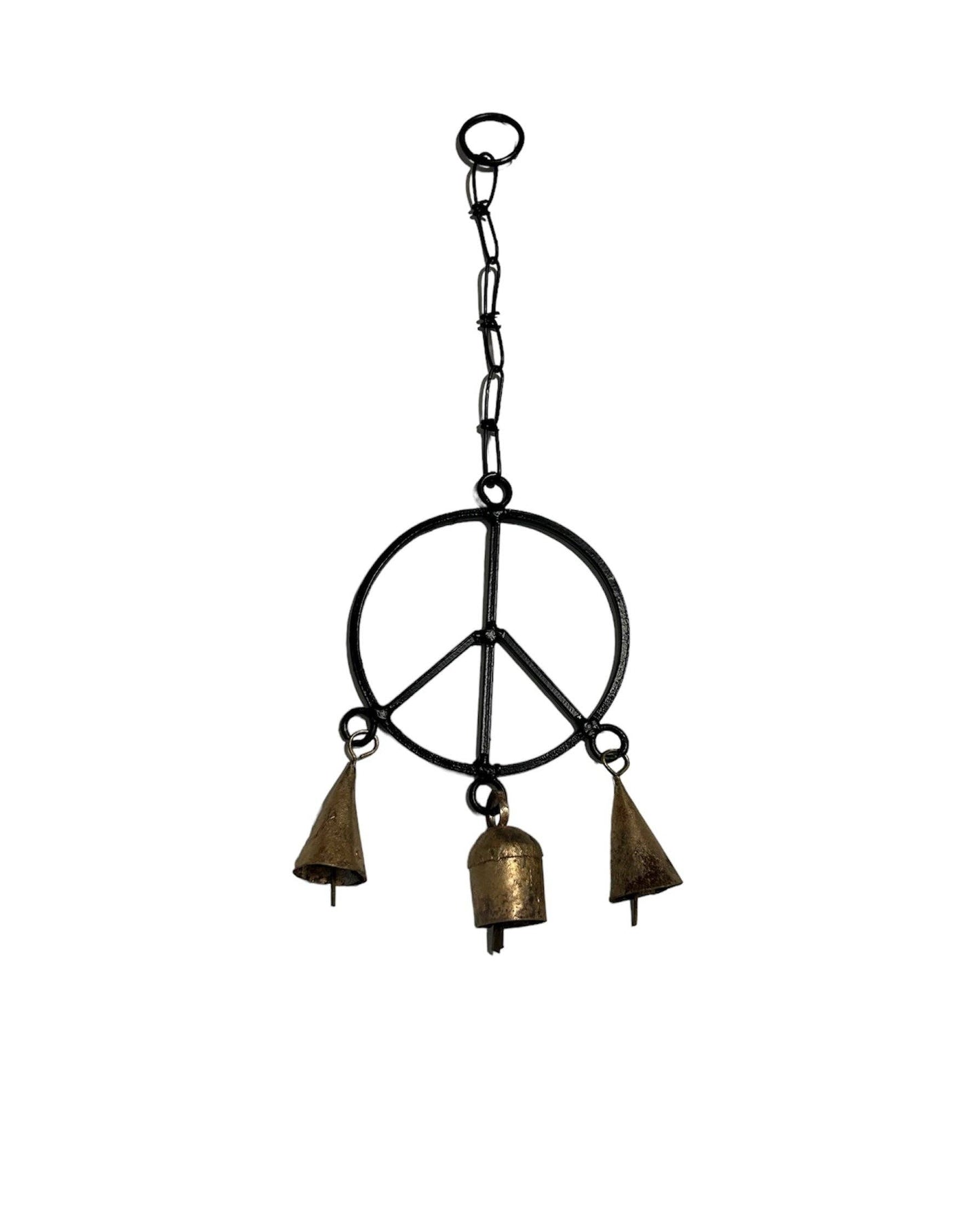 Peace Chime