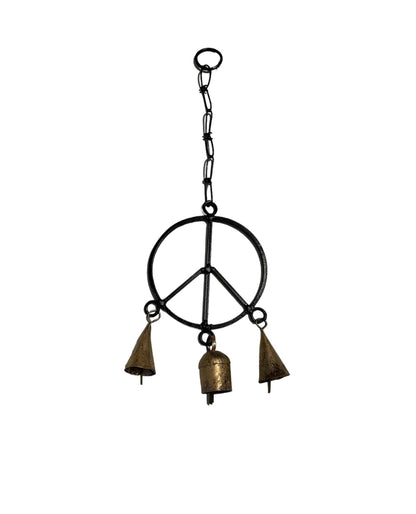 Peace Chime