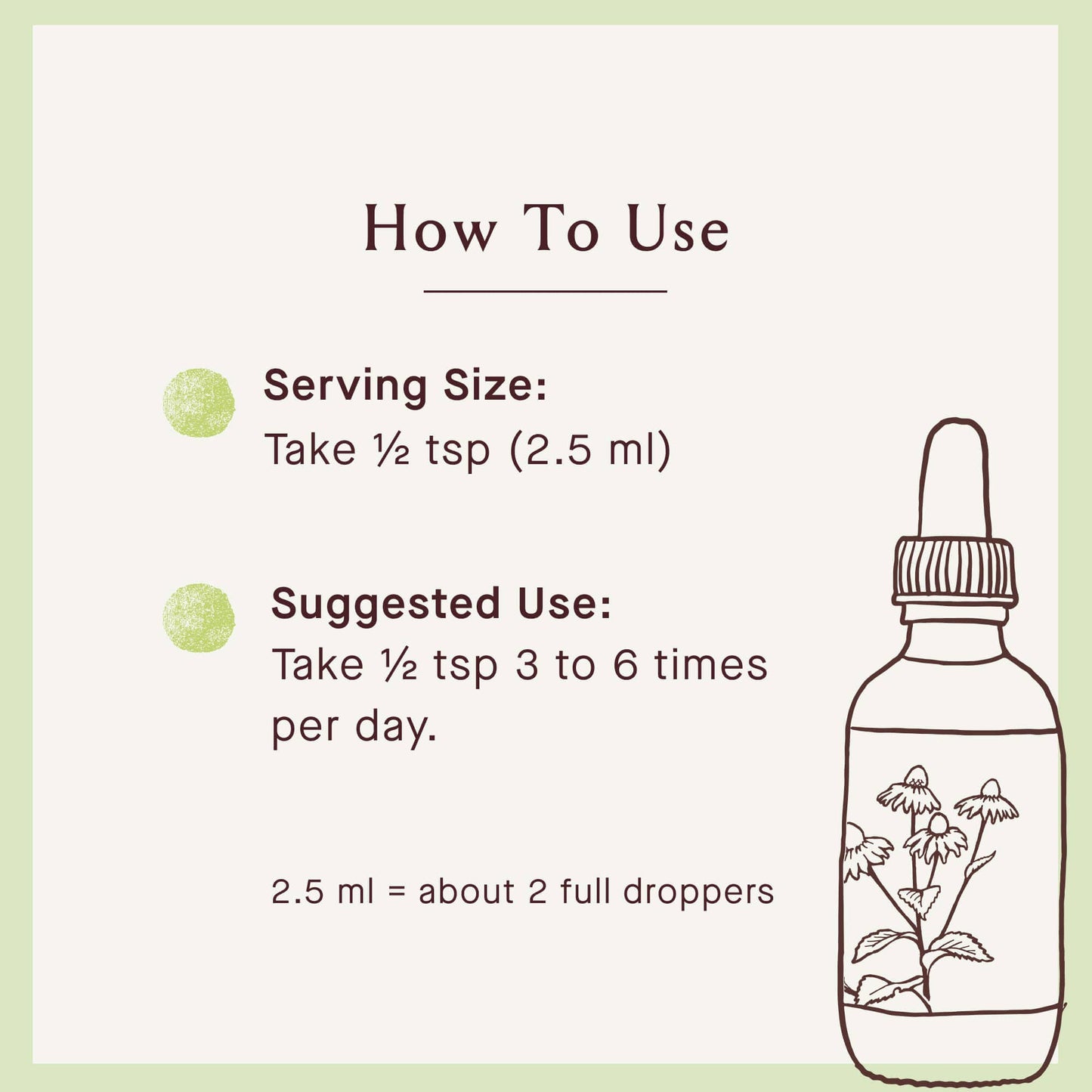 Healthy Liver Bitters