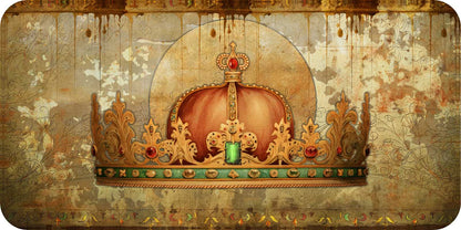 Talismans & Tokens by Jena Dellagrottaglia: Flashcards; 40 pages / English