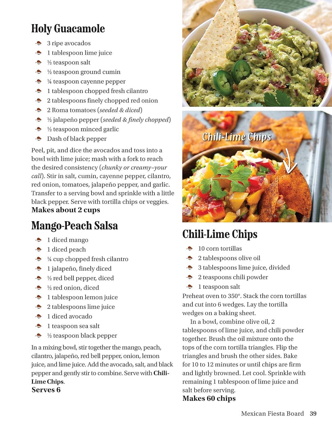 Beautiful Boards & Delicious Charcuterie for Every Occasion