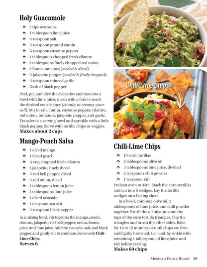 Beautiful Boards & Delicious Charcuterie for Every Occasion