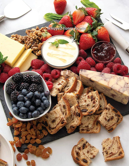 Beautiful Boards & Delicious Charcuterie for Every Occasion