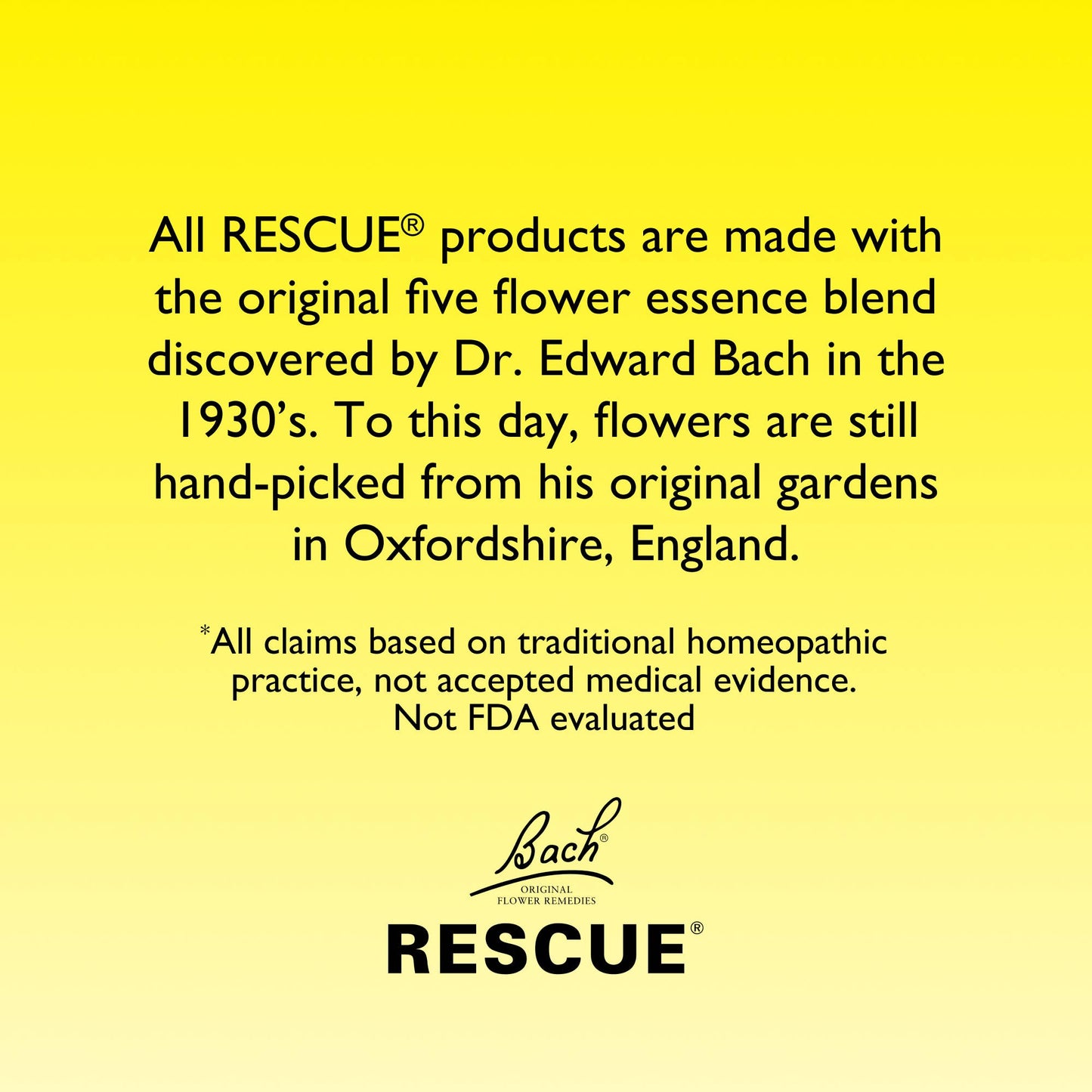 RESCUE Bach Sleep PASTILLES, Black Currant Flavor, Sleep Aid