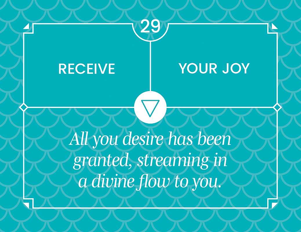 Water Blessings by Akal Pritam: Flashcards; 40 pages / English