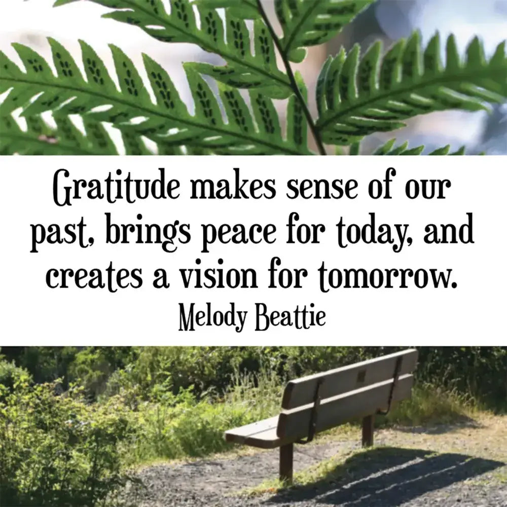 Thank You Notes - 60 Heartfelt Messages of Appreciation