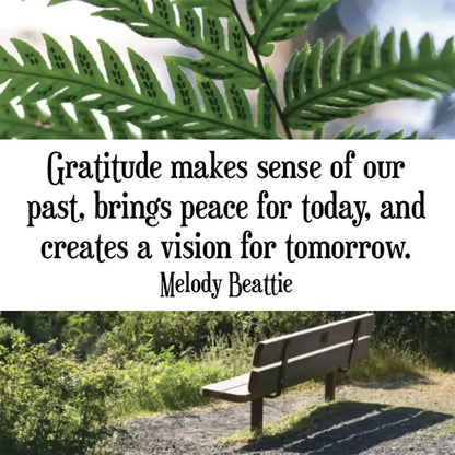 Thank You Notes - 60 Heartfelt Messages of Appreciation