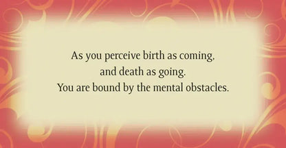 Buddha Wisdom Divine Feminine