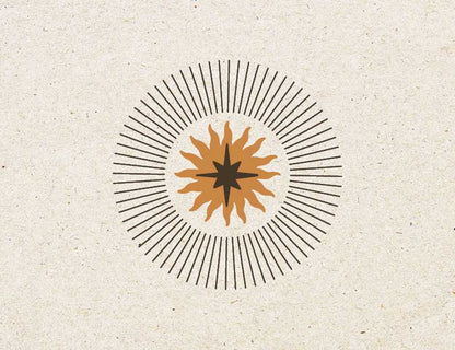 Gratitude by Lorriane Anderson