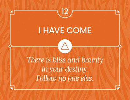 Wild Bohemian by Akal Pritam: Flashcards; 40 pages / English