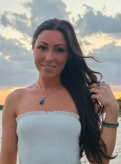 Birth Chart Readings ~ Haley