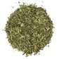 Organic Dandelion Leaf Loose Bulk Herbs - Taraxacum Officinale