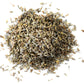Organic Lavender Loose Bulk Herbs - Lavandula Angustifolia