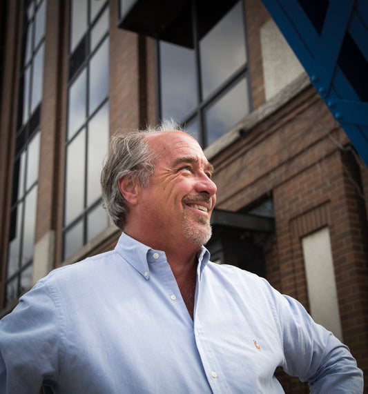 Eric Webster ~ Akashic Records Reading