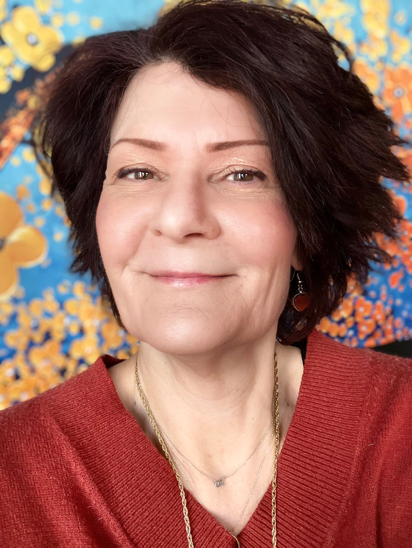 Tuning Fork Therapy 90 minutes ~ Pam