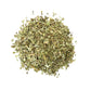 Organic Lemon Verbena Loose Bulk Herbs - Aloysia Citriodora