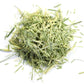 Organic Oatstraw Loose Bulk Herbs - Avena Sativa