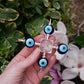 Evil Eye Generator