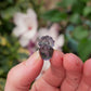 Fluorite TINY Flower Pot