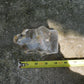 Quartz Flame