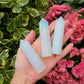 Opalite Towers Points