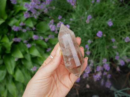 Vogel Quartz