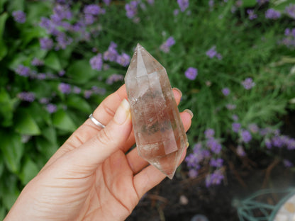 Vogel Quartz