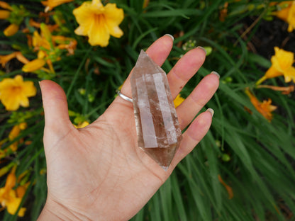 Vogel Quartz